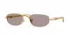 OKULARY PERSOL® PO 1028S 112953 56 ROZMIAR L